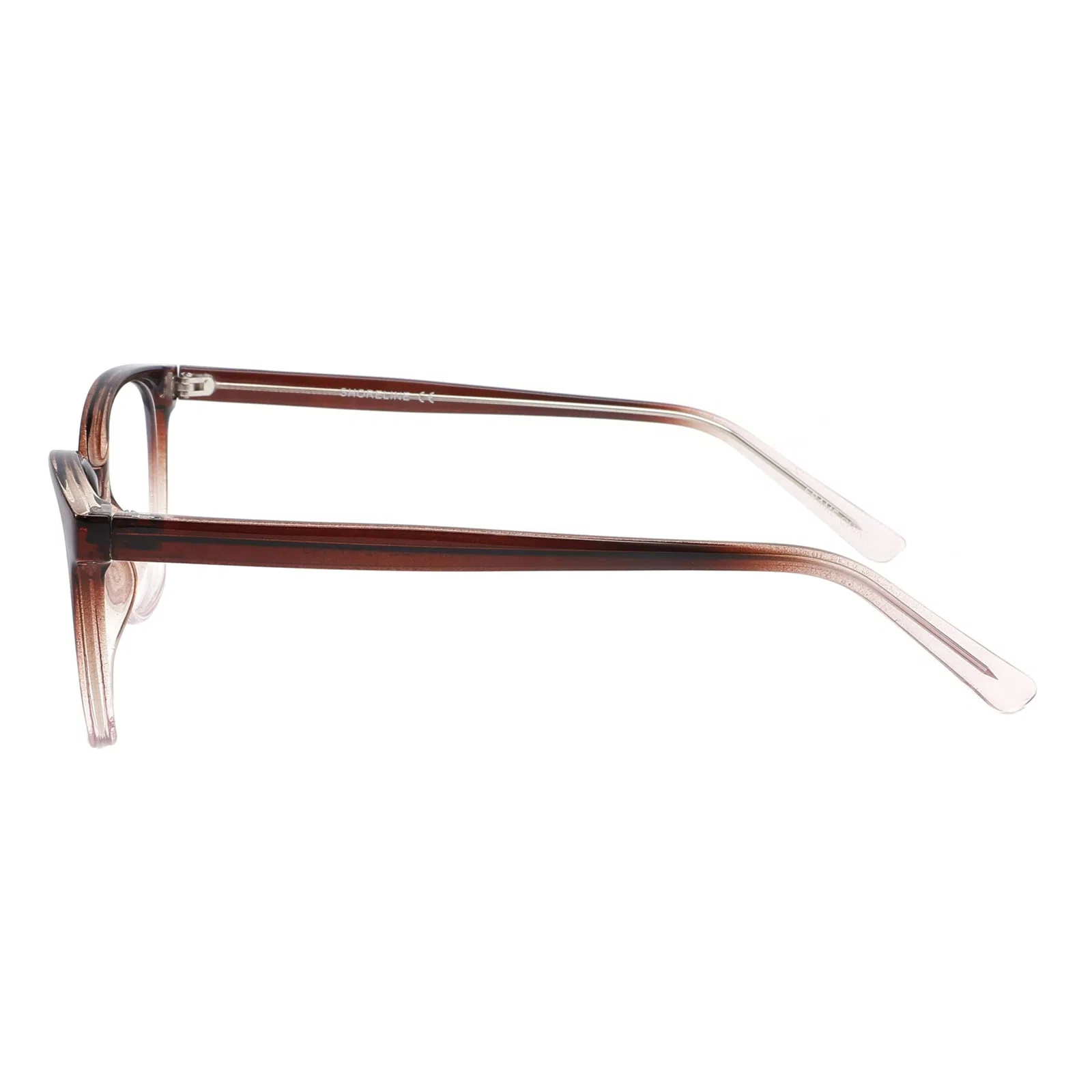 LIMITED EDITIONS SHORELINE Eyeglasses - view 6